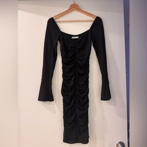 Reformation,Brand new